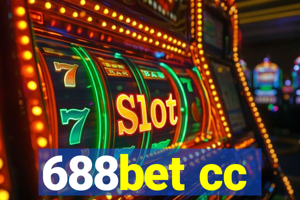 688bet cc